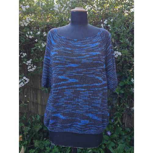 Collection Pooling - Kit N°1 Leeloo Top (sans marqueur)
