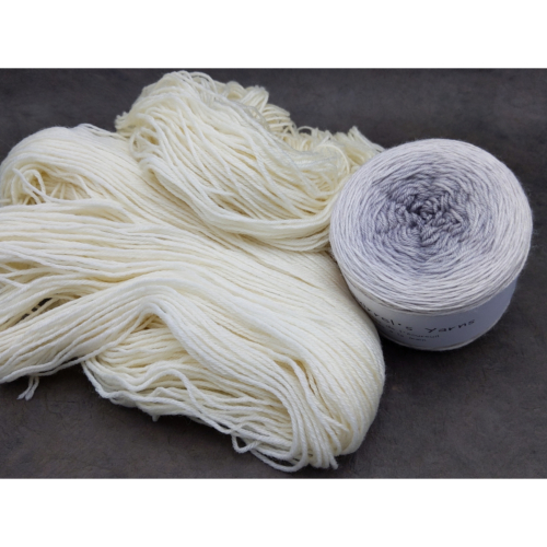 Bambou Fing (éphémère) - Commande personnalisée
