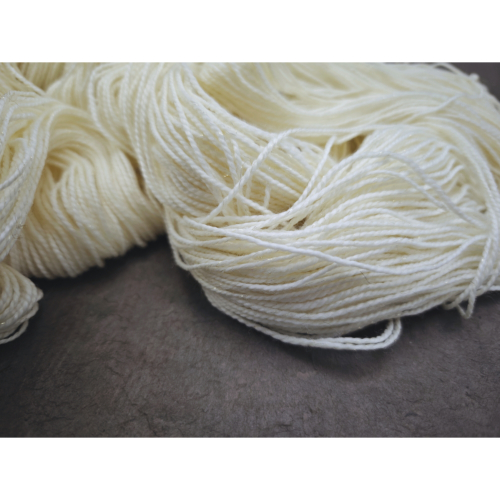 Pécan Fing Or (éphémère) - Commande personnalisée