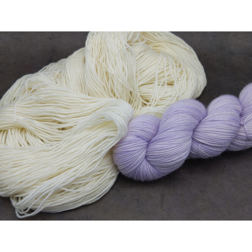 Tourbillon Noix Fing (éphémère) - Commande personnalisée