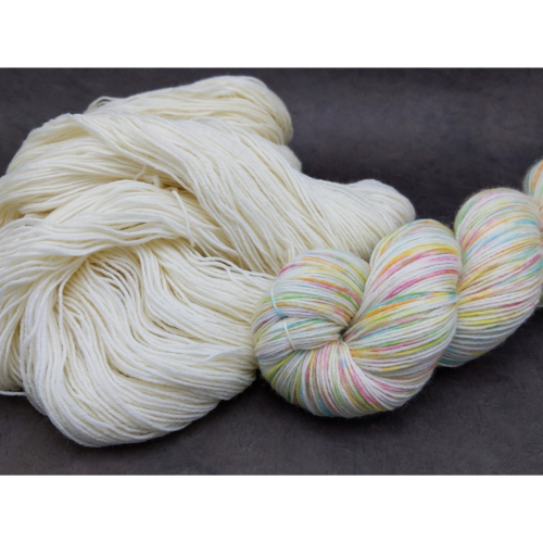 Bigaradier Fing (éphémère) - Commande personnalisée