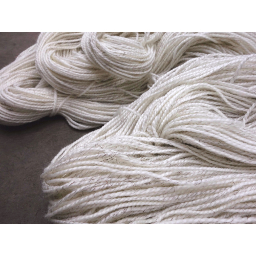 Pécan Fing Bronze (éphémère) - Commande personnalisée