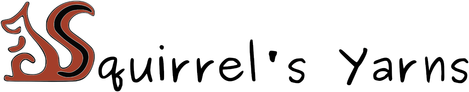 Accueil